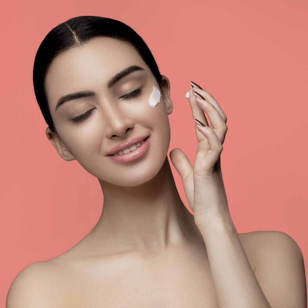 Face Essentials