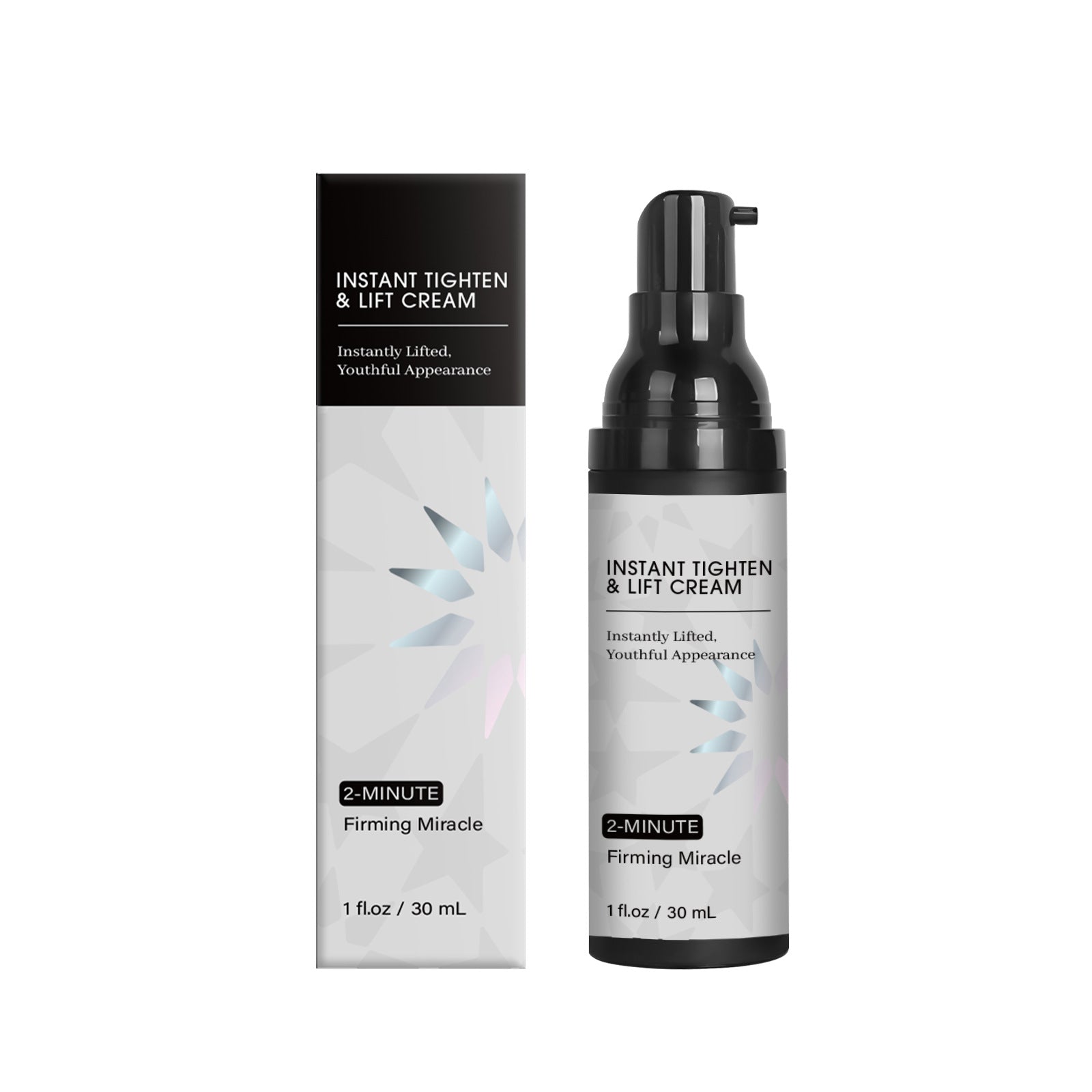 Hydrating Skin Primer Cream (30ml)