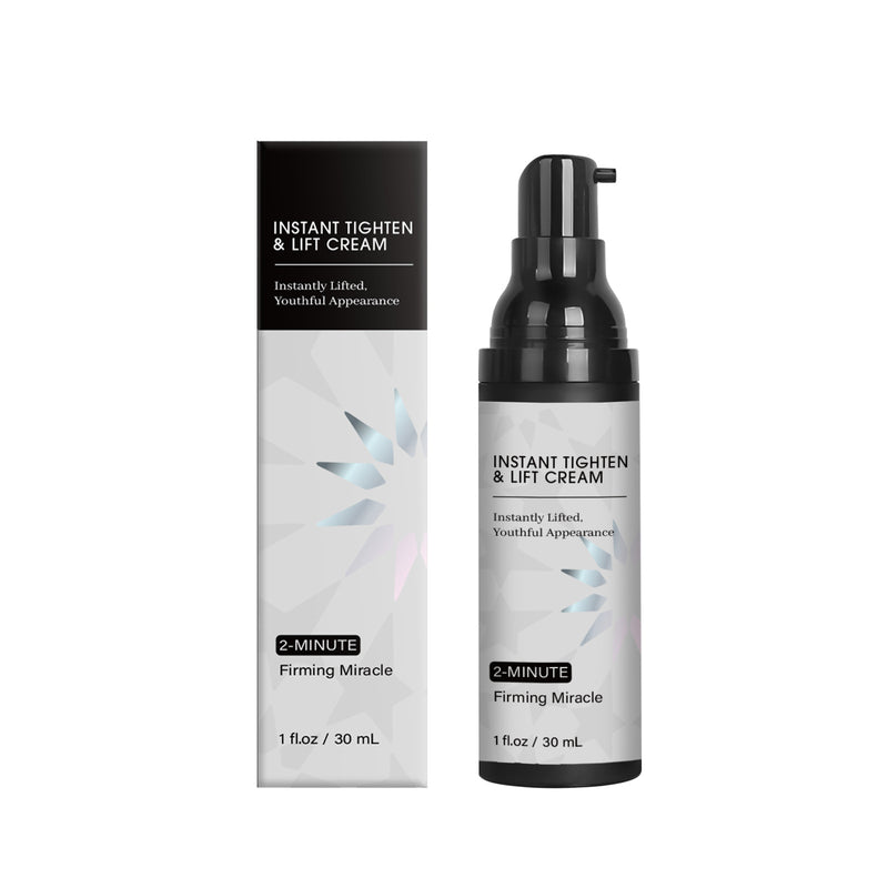 Hydrating Skin Primer Cream (30ml)