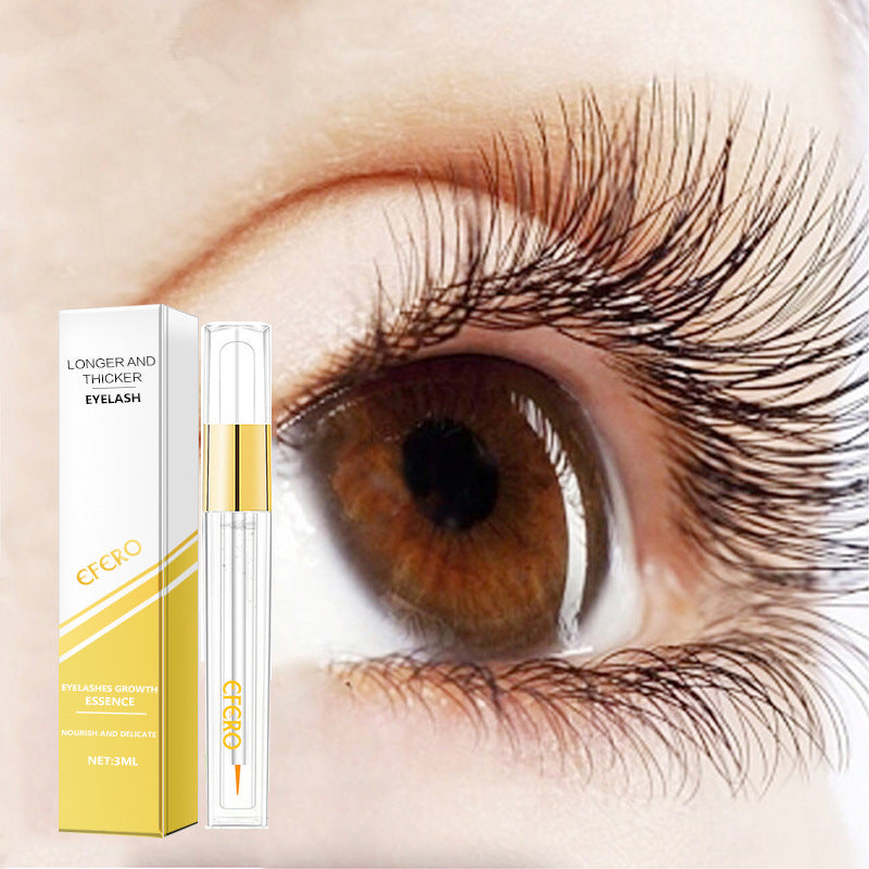 Wimper Enhancer Eyelash Serum – R6