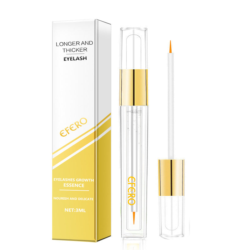 Wimper Enhancer Eyelash Serum – R6