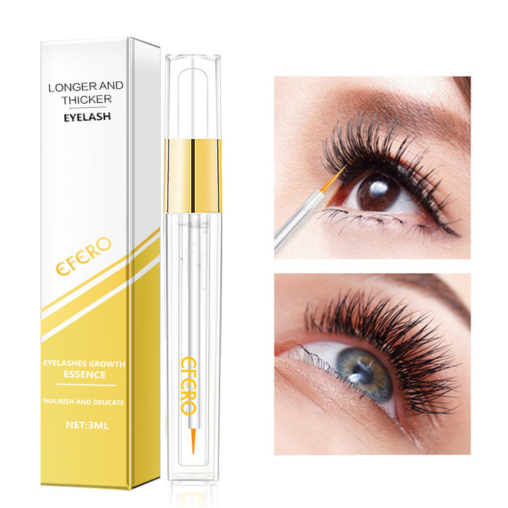 Wimper Enhancer Eyelash Serum – R6