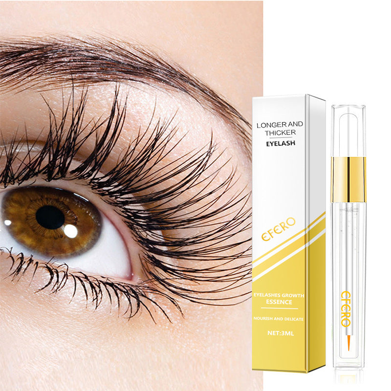 Wimper Enhancer Eyelash Serum – R6