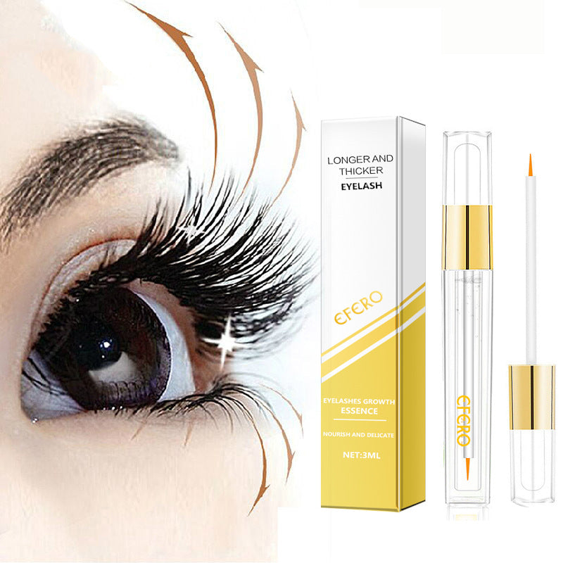 Wimper Enhancer Eyelash Serum – R6