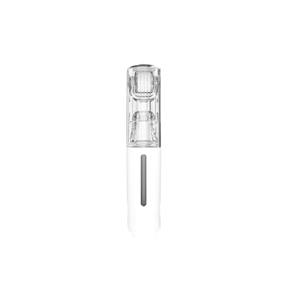 Yifeng High-Frequency Lip Massager