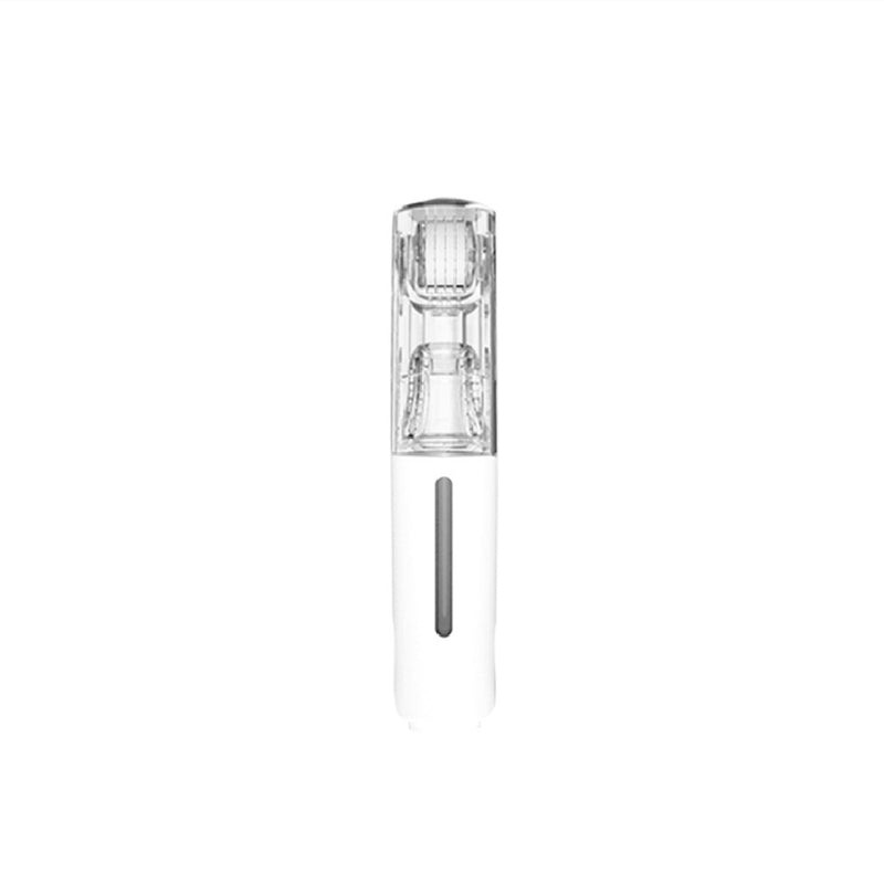Yifeng High-Frequency Lip Massager