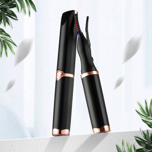 Long & Curl Volumizing Mascara (14ml)