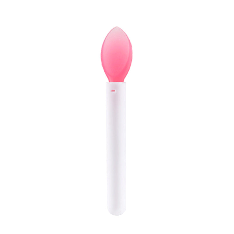 Jelly Lip Mask – Moisturizing & Repairing Lip Care
