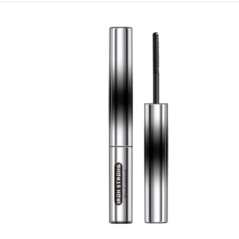 Long & Curl Volumizing Mascara (14ml)