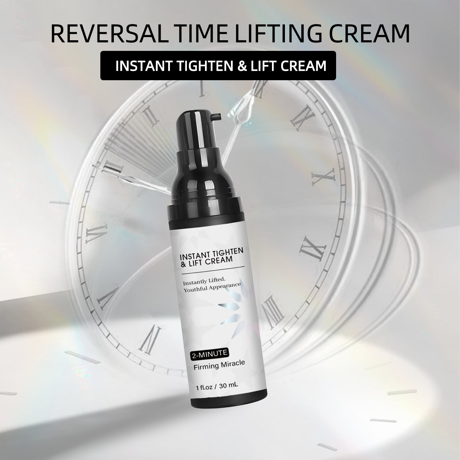 Hydrating Skin Primer Cream (30ml)