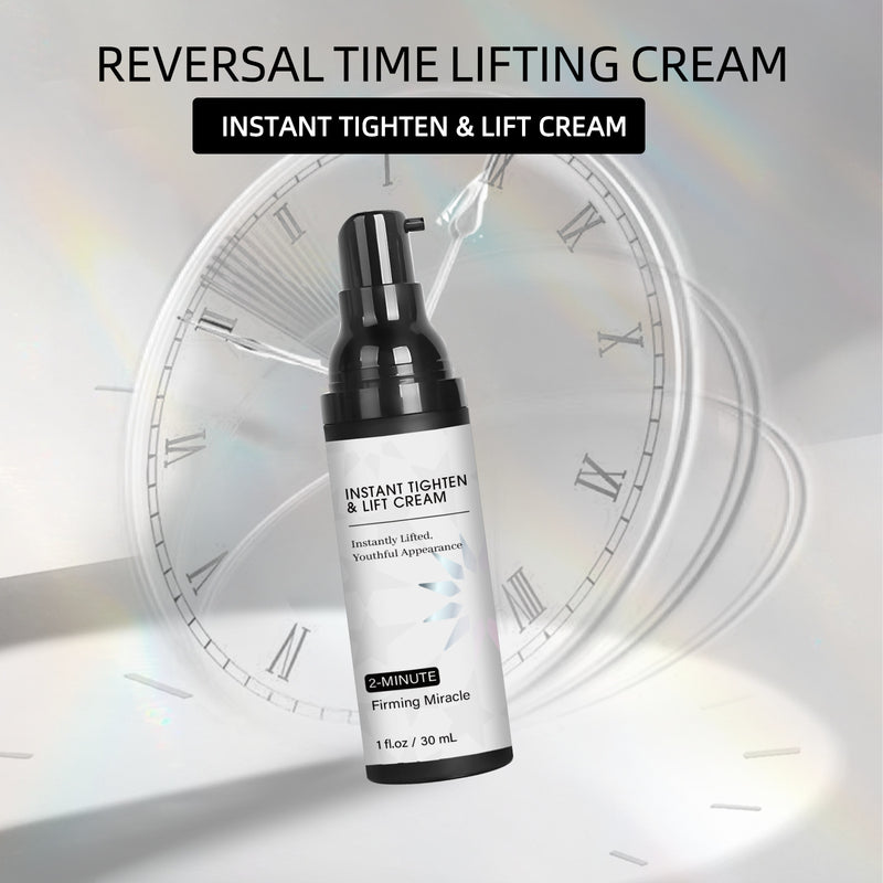 Hydrating Skin Primer Cream (30ml)