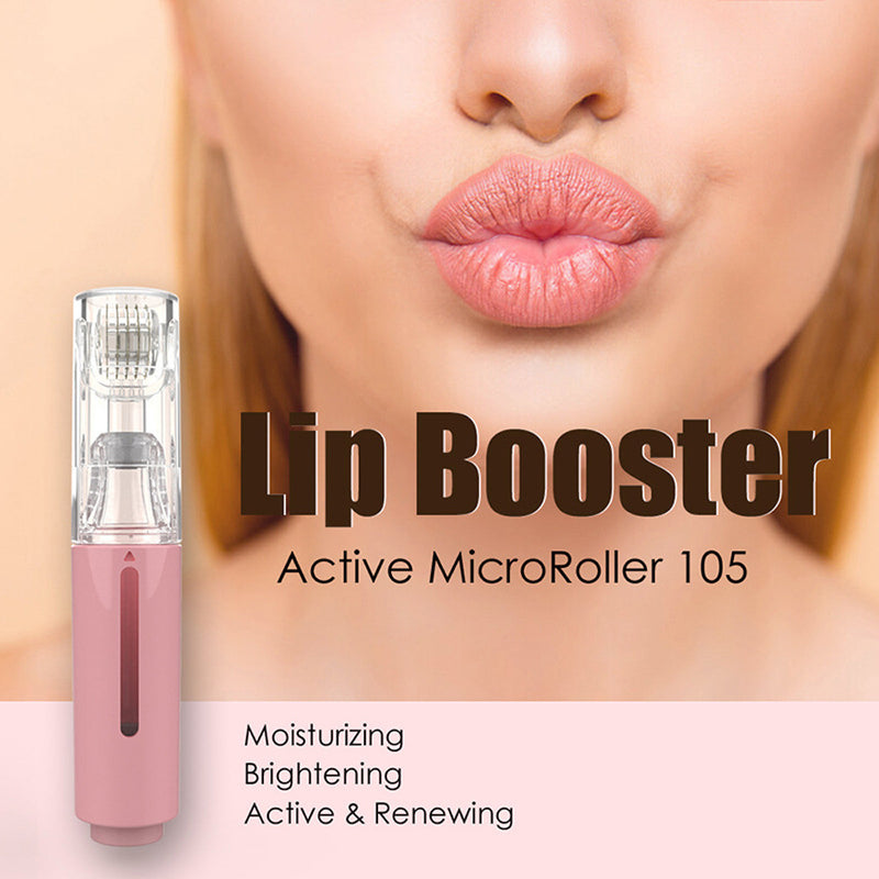 Yifeng High-Frequency Lip Massager