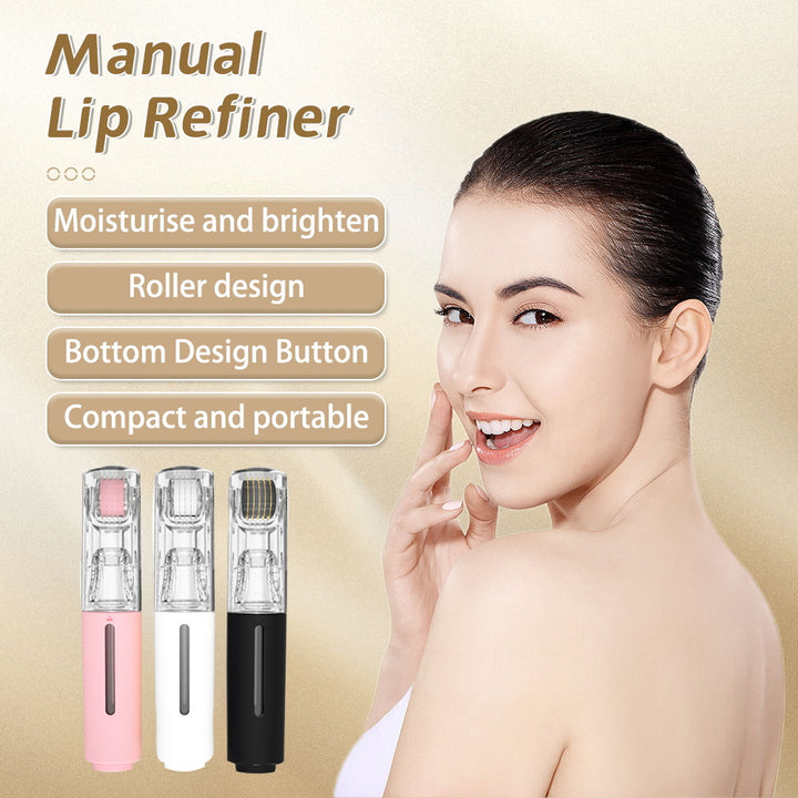 Yifeng High-Frequency Lip Massager