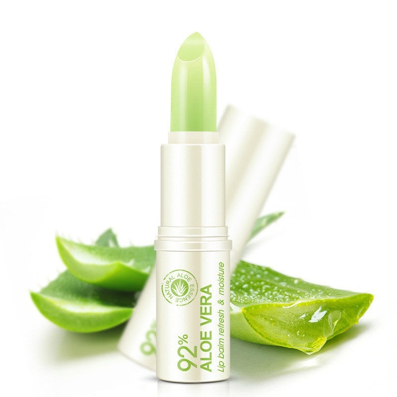 Honey Moisturizing Lip Balm – Anti-Dry & Wrinkle Care