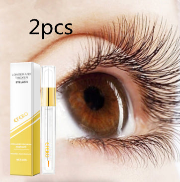 Wimper Enhancer Eyelash Serum – R6
