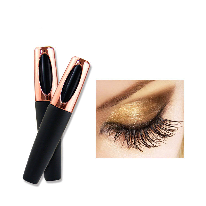 Long & Curl Volumizing Mascara (14ml)
