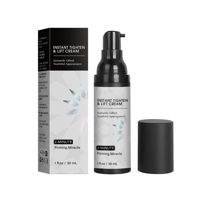 Hydrating Skin Primer Cream (30ml)