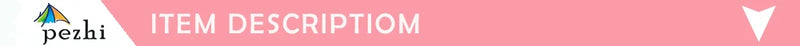 Cartoon Cute Headband New Plush Big Eyes Headband Women's Face Wash Headband Children's Headwear