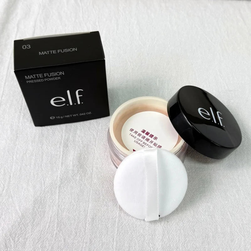 e.l.f. 3-in-1 Makeup Stick for Lips, Cheeks & Contour