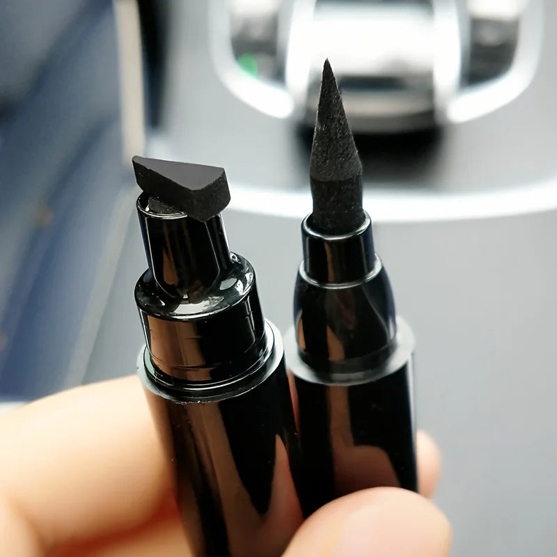Cmaadu Black Wing Stamp Liquid Eyeliner