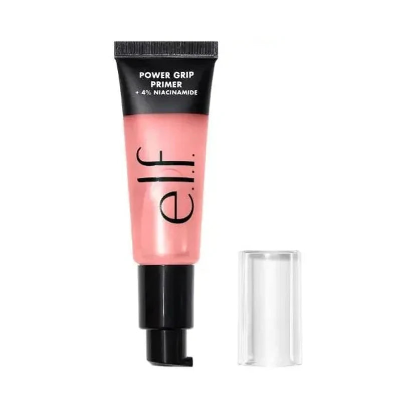 e.l.f. 3-in-1 Makeup Stick for Lips, Cheeks & Contour