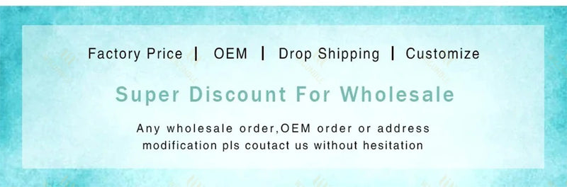 Hair Extensions Clip in 22 Inch Colored Hair Extensions Party Highlights Long Straight Synthetic Hairpieces for Women Kids Girls