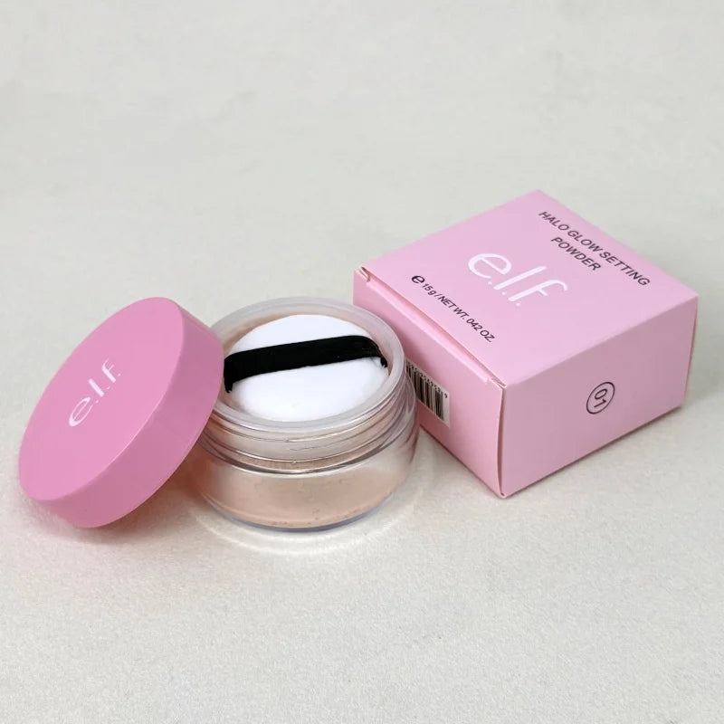 e.l.f. 3-in-1 Makeup Stick for Lips, Cheeks & Contour