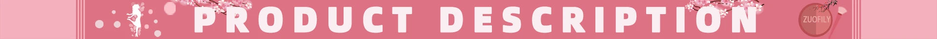 Matte Liquid Lip Liner Marker Pen Dyeing Lip Gloss Waterproof Long Lasting Lipstick Pencil Sexy Lips Contour Makeup Cosmetics