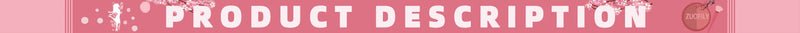 Matte Liquid Lip Liner Marker Pen Dyeing Lip Gloss Waterproof Long Lasting Lipstick Pencil Sexy Lips Contour Makeup Cosmetics