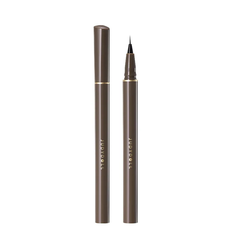 Judydoll Precision Liquid Eyeliner Pen Ultra-Fine Tip