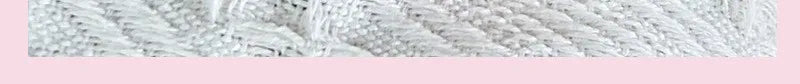 Crystal Jelly Lip Gloss Mirror Water Liquid Lipstick Moisturizing Long Lasting Sexy Lip Plumper Lip Tint Makeup Korean Cosmetics