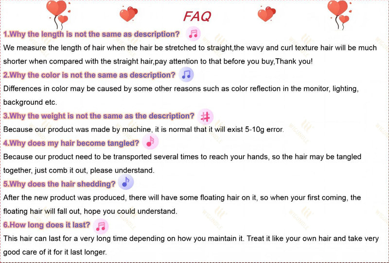 Hair Extensions Clip in 22 Inch Colored Hair Extensions Party Highlights Long Straight Synthetic Hairpieces for Women Kids Girls