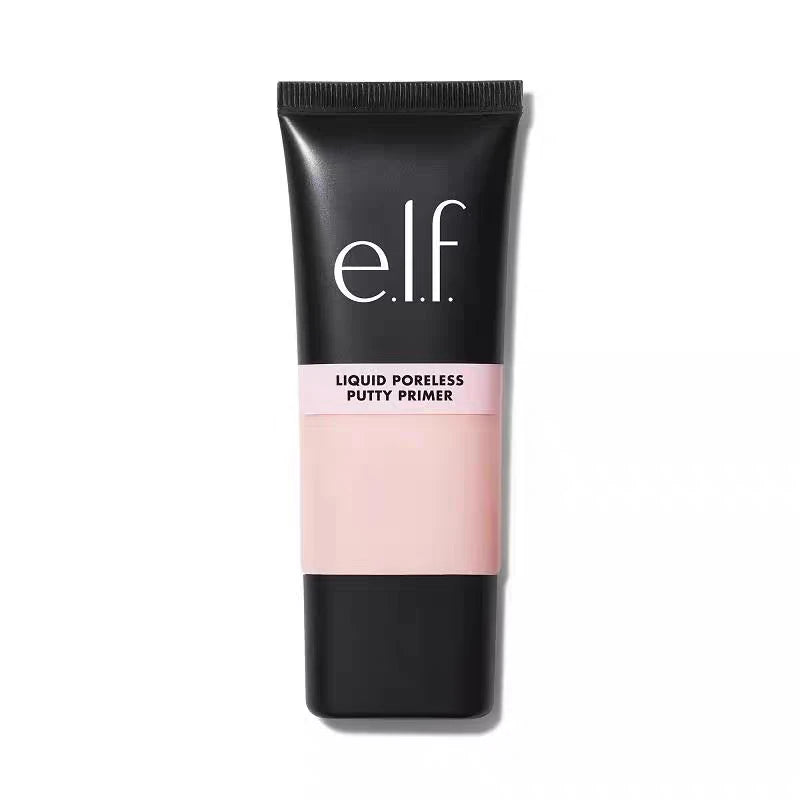 e.l.f. 3-in-1 Makeup Stick for Lips, Cheeks & Contour