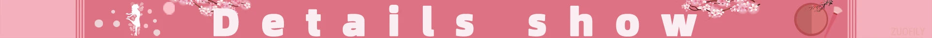 Matte Liquid Lip Liner Marker Pen Dyeing Lip Gloss Waterproof Long Lasting Lipstick Pencil Sexy Lips Contour Makeup Cosmetics