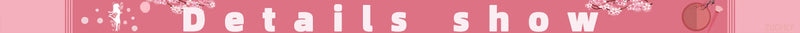 Matte Liquid Lip Liner Marker Pen Dyeing Lip Gloss Waterproof Long Lasting Lipstick Pencil Sexy Lips Contour Makeup Cosmetics