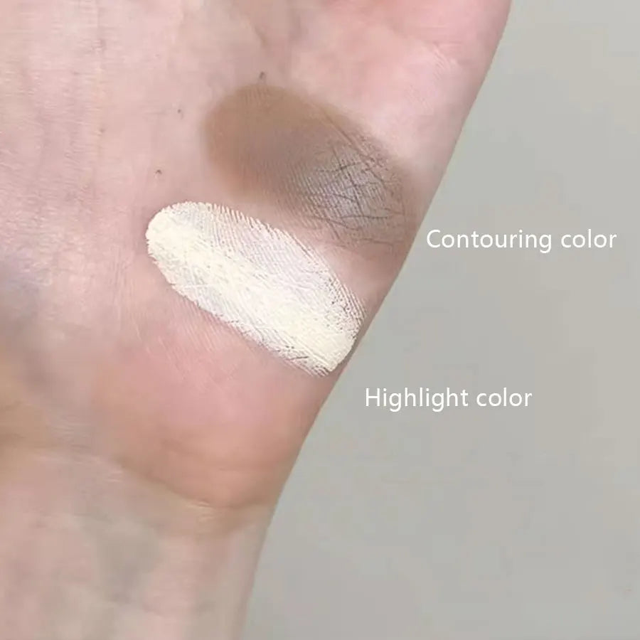 9-Color Full Coverage Concealer & Corrector Palette