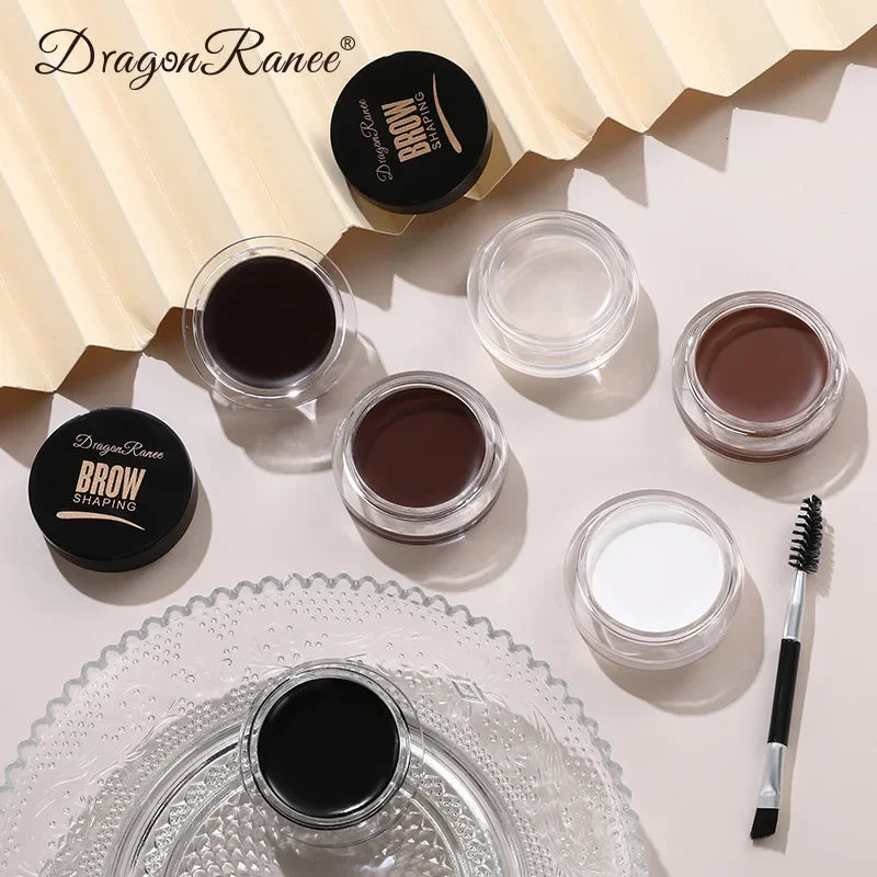 Dragon Ranee Wild Eyebrow Styling Cream
