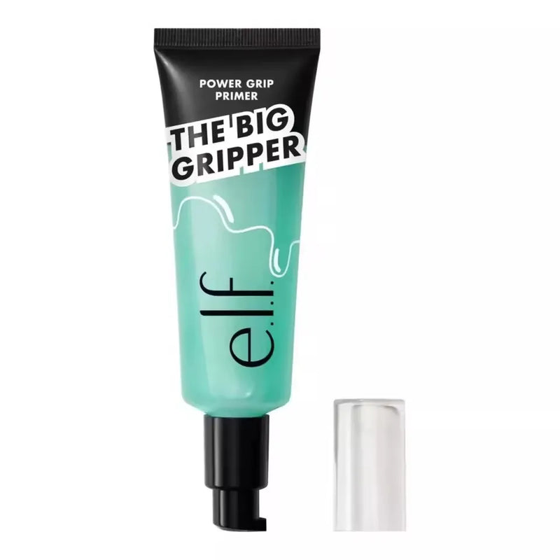 e.l.f. 3-in-1 Makeup Stick for Lips, Cheeks & Contour