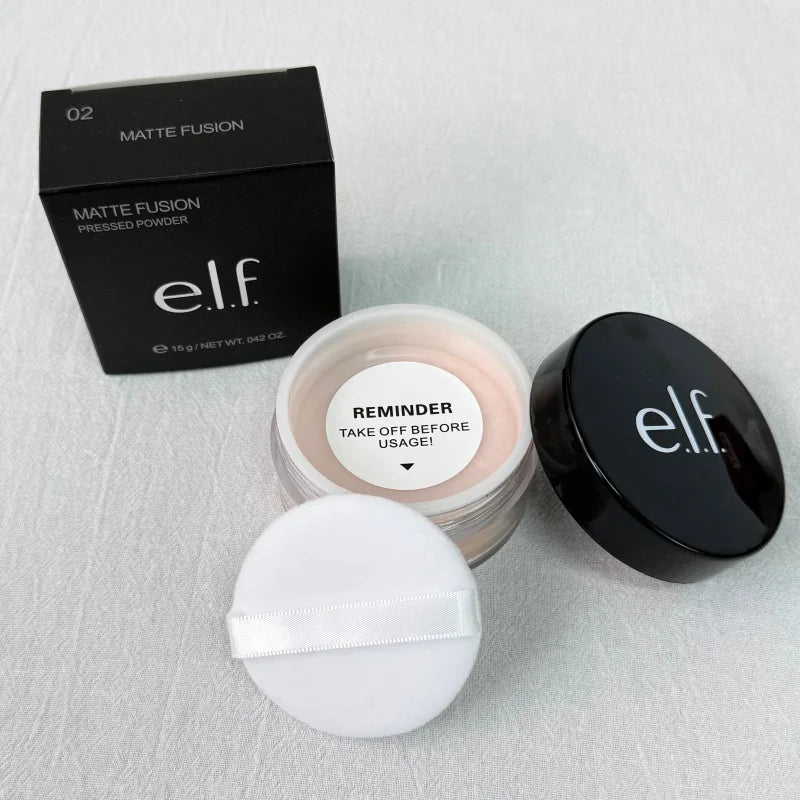 e.l.f. 3-in-1 Makeup Stick for Lips, Cheeks & Contour