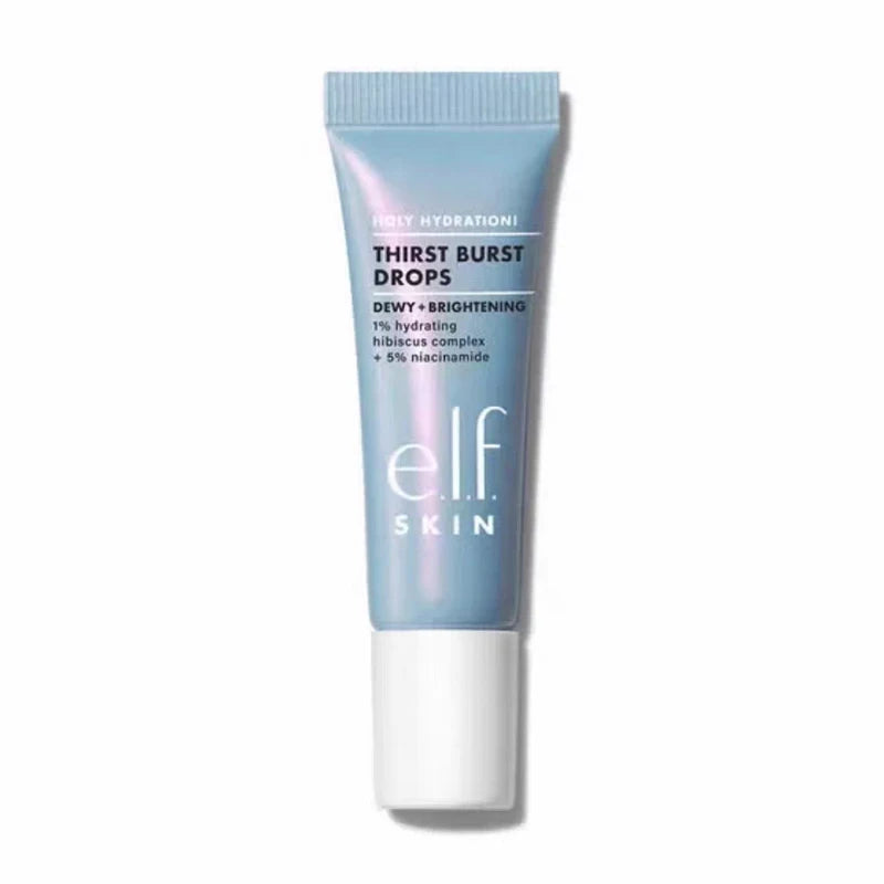 e.l.f. 3-in-1 Makeup Stick for Lips, Cheeks & Contour