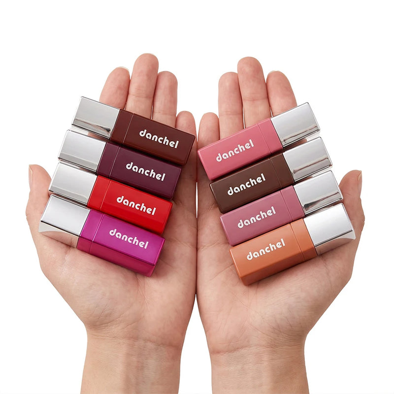 Moisturizing Lip Balm Original Lip Oil Gloss Care of the Lips Benetitnt for Lips Plumping Exfoliating Pink Plumping Gloss Oil