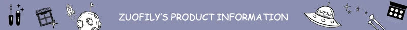 Nude Brown Plumping Lip Gloss Moisturising Fruit Lip Oil Transparent Fullness Lips Tint Soft Tube Makeup Applicator Beauty Care