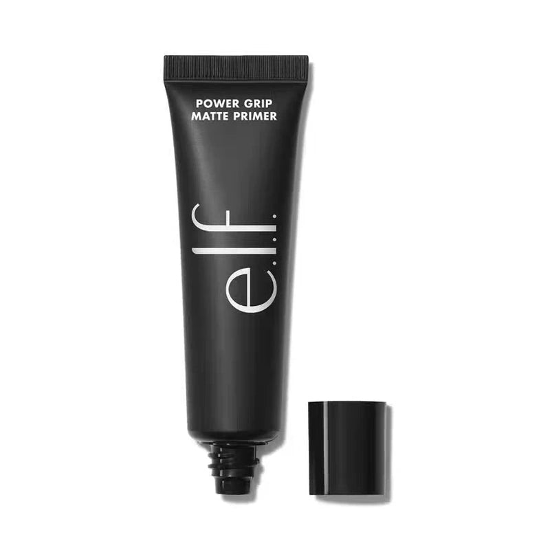e.l.f. 3-in-1 Makeup Stick for Lips, Cheeks & Contour