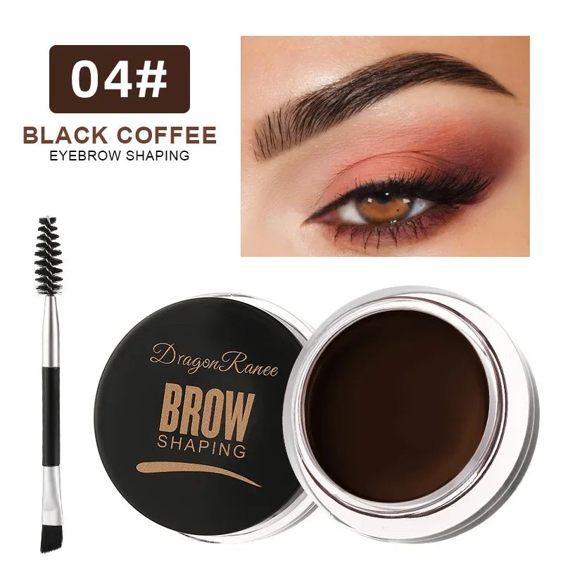 Dragon Ranee Wild Eyebrow Styling Cream