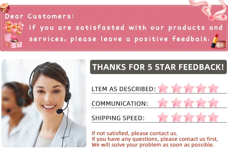 Matte Liquid Lip Liner Marker Pen Dyeing Lip Gloss Waterproof Long Lasting Lipstick Pencil Sexy Lips Contour Makeup Cosmetics
