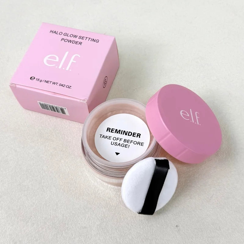 e.l.f. 3-in-1 Makeup Stick for Lips, Cheeks & Contour