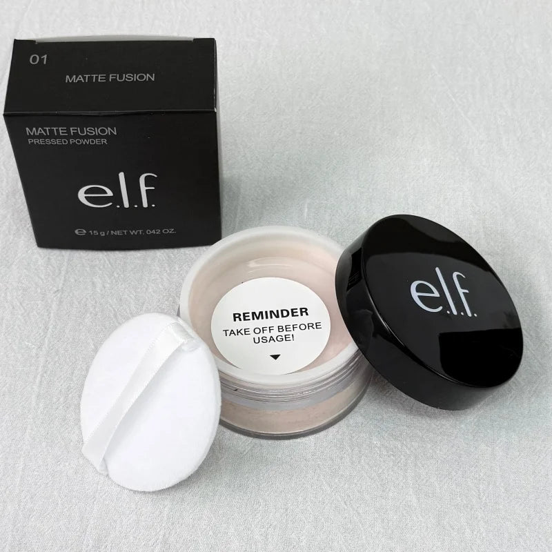 e.l.f. 3-in-1 Makeup Stick for Lips, Cheeks & Contour