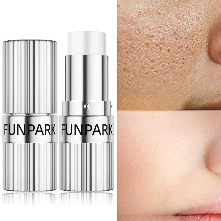 FUNPARK Pore Blurring Makeup Primer Stick