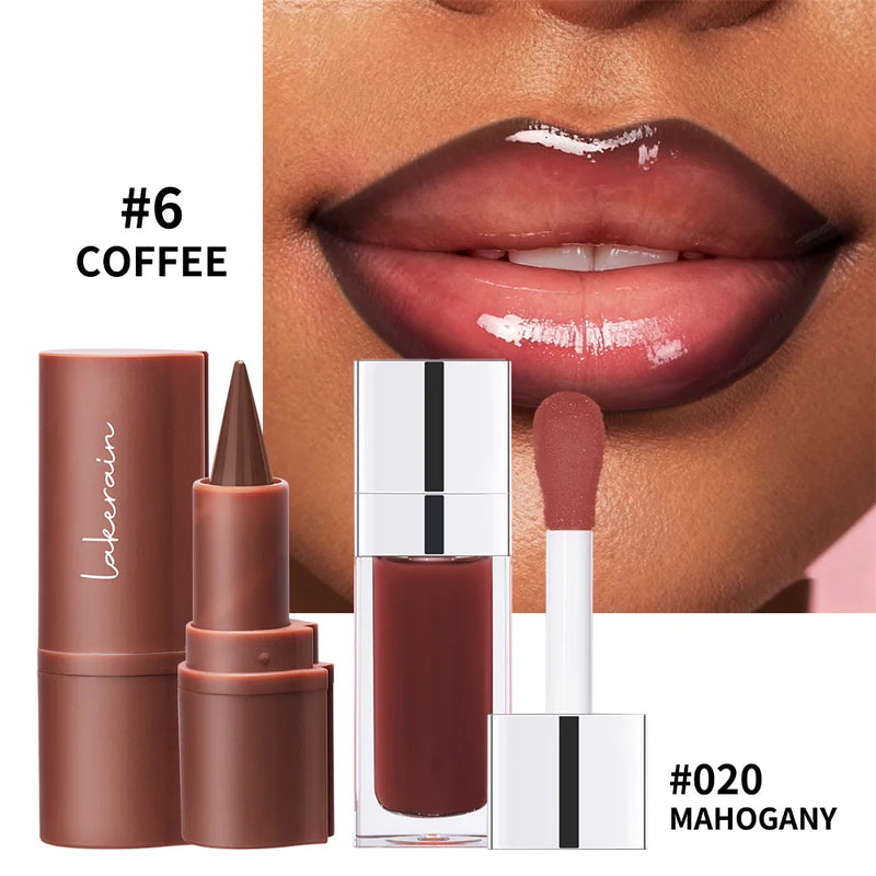 Moisturizing Lip Balm Original Lip Oil Gloss Care of the Lips Benetitnt for Lips Plumping Exfoliating Pink Plumping Gloss Oil
