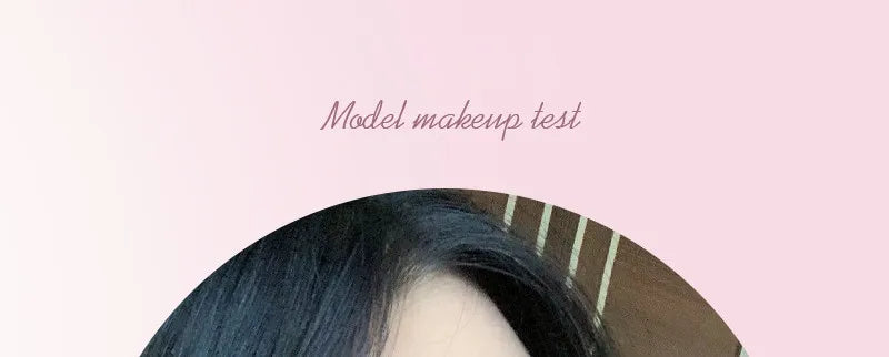 Crystal Jelly Lip Gloss Mirror Water Liquid Lipstick Moisturizing Long Lasting Sexy Lip Plumper Lip Tint Makeup Korean Cosmetics